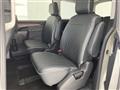 2021 Mitsubishi Delica D5