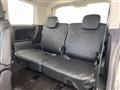 2021 Mitsubishi Delica D5