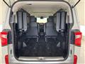 2021 Mitsubishi Delica D5