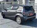 2013 Toyota AQUA