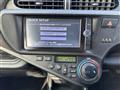 2013 Toyota AQUA