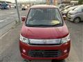 2015 Suzuki Wagon R