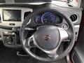 2015 Suzuki Wagon R
