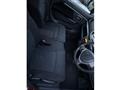 2015 Suzuki Wagon R