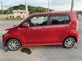 2015 Suzuki Wagon R