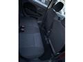 2015 Suzuki Wagon R