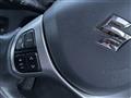 2015 Suzuki Wagon R