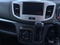 2015 Suzuki Wagon R