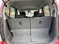 2015 Suzuki Wagon R