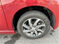 2015 Suzuki Wagon R