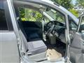 2007 Daihatsu Move