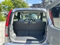 2007 Daihatsu Move