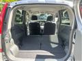2007 Daihatsu Move
