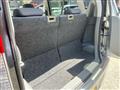2007 Daihatsu Move