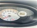 2007 Daihatsu Move