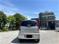 2007 Daihatsu Move