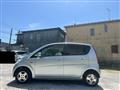 2007 Daihatsu Move