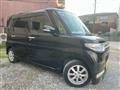 2008 Daihatsu Tanto Custom
