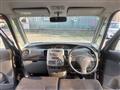 2008 Daihatsu Tanto Custom