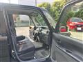 2008 Daihatsu Tanto Custom