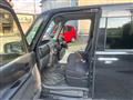 2008 Daihatsu Tanto Custom