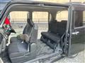 2008 Daihatsu Tanto Custom