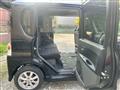 2008 Daihatsu Tanto Custom