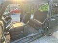 2008 Daihatsu Tanto Custom