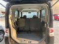 2008 Daihatsu Tanto Custom