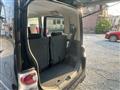 2008 Daihatsu Tanto Custom