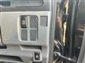 2008 Daihatsu Tanto Custom