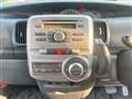 2008 Daihatsu Tanto Custom