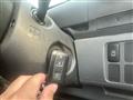 2008 Daihatsu Tanto Custom