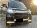 2008 Daihatsu Tanto Custom