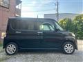 2008 Daihatsu Tanto Custom