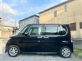 2008 Daihatsu Tanto Custom