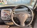 2008 Daihatsu Tanto Custom