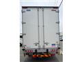2021 Isuzu Isuzu Others