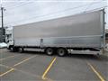 2021 Isuzu Isuzu Others