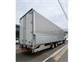 2021 Isuzu Isuzu Others