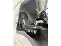 2021 Isuzu Isuzu Others