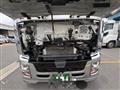 2021 Isuzu Isuzu Others