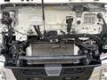 2021 Isuzu Isuzu Others