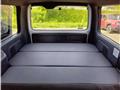 2019 Toyota Hiace Van