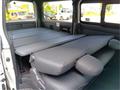 2019 Toyota Hiace Van