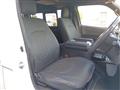 2019 Toyota Hiace Van