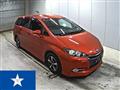 2013 Toyota Wish
