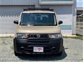2010 Nissan Cube