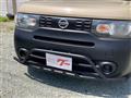 2010 Nissan Cube