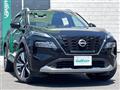 2024 Nissan X-Trail